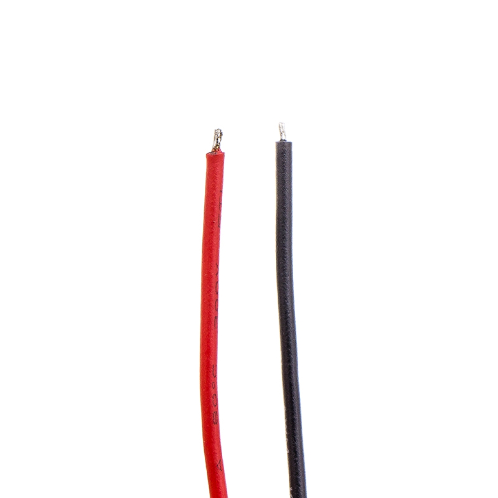 Batéria pre reproduktory Soundcast CS-SVG100SL