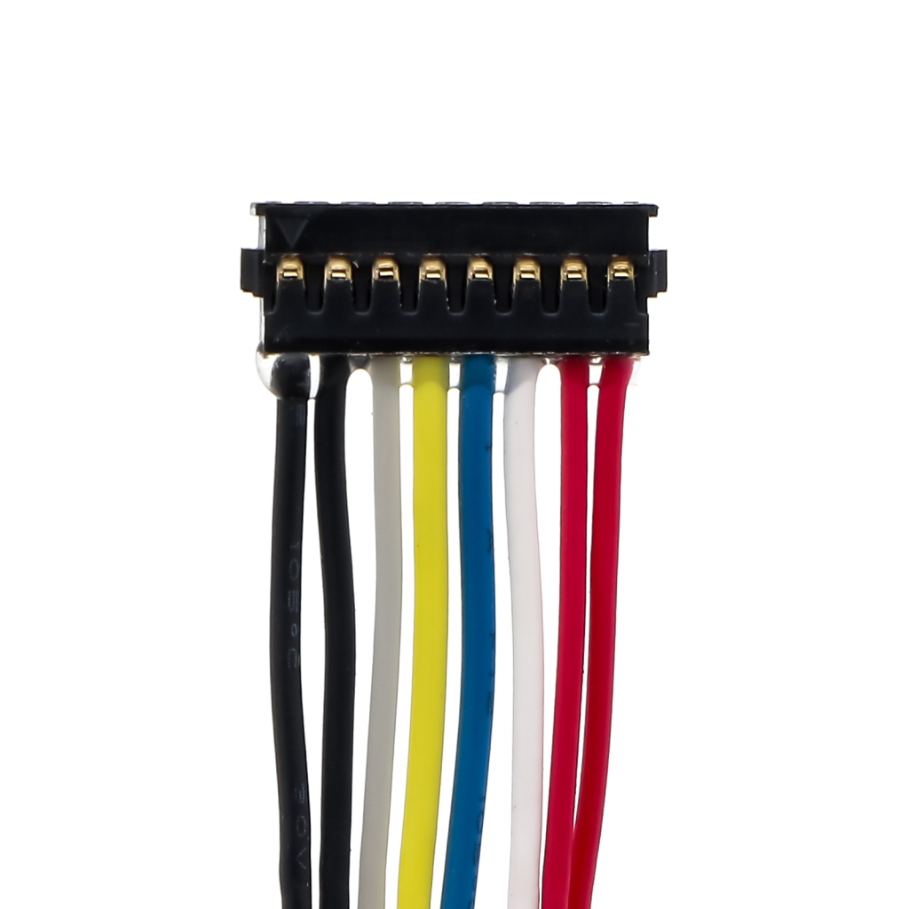 Baterie do dálkových ovladačů Savant CS-SVM100SL