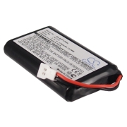 Battery compatibleWith Recorder Battery