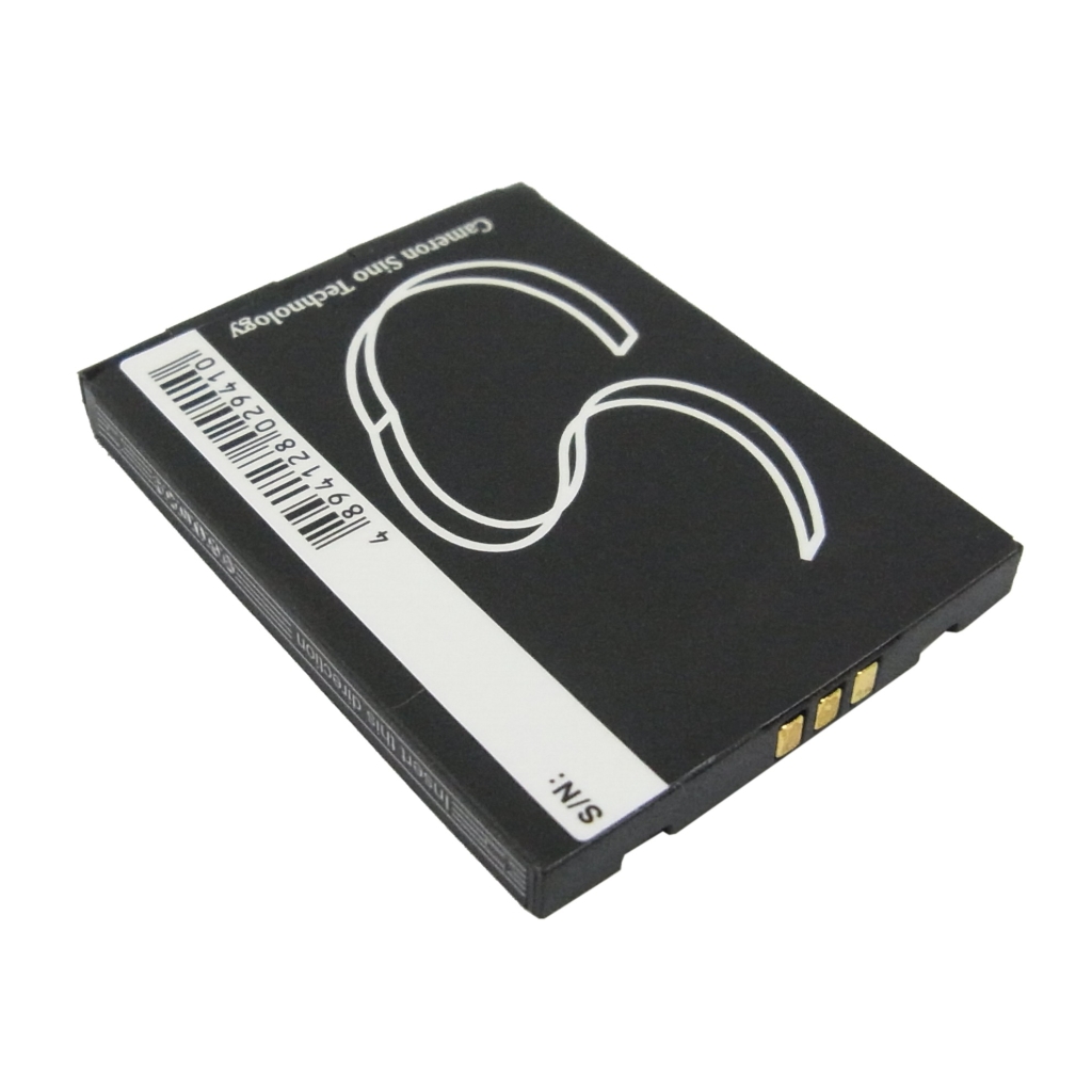 Batéria hotspotu Sierra wireless CS-SWA850RC