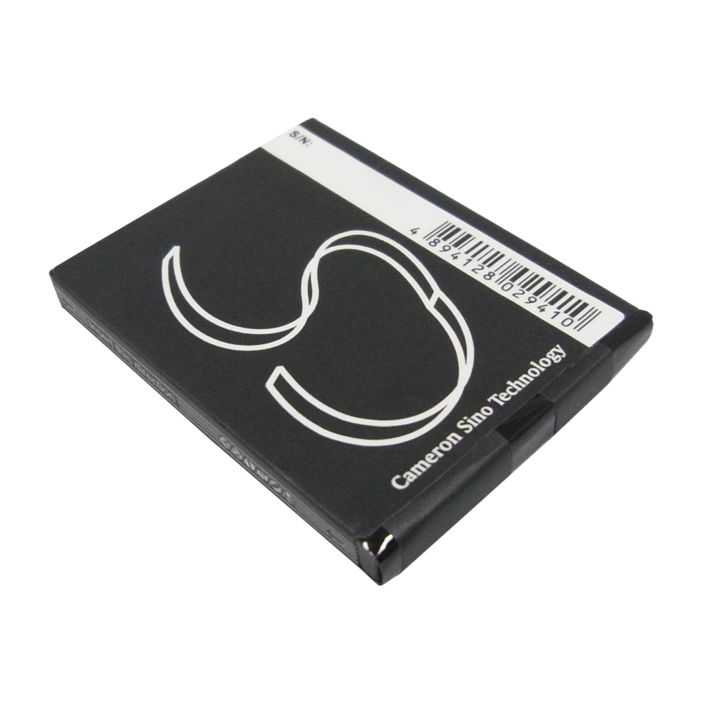 Batéria hotspotu Sierra wireless CS-SWA850RC