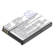 CS-SWC425CL<br />Batérie pre   nahrádza batériu C8425