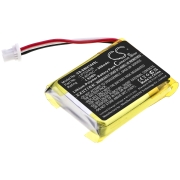 Battery compatibleWith Sony
