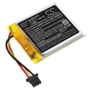 Battery compatibleWith Sony