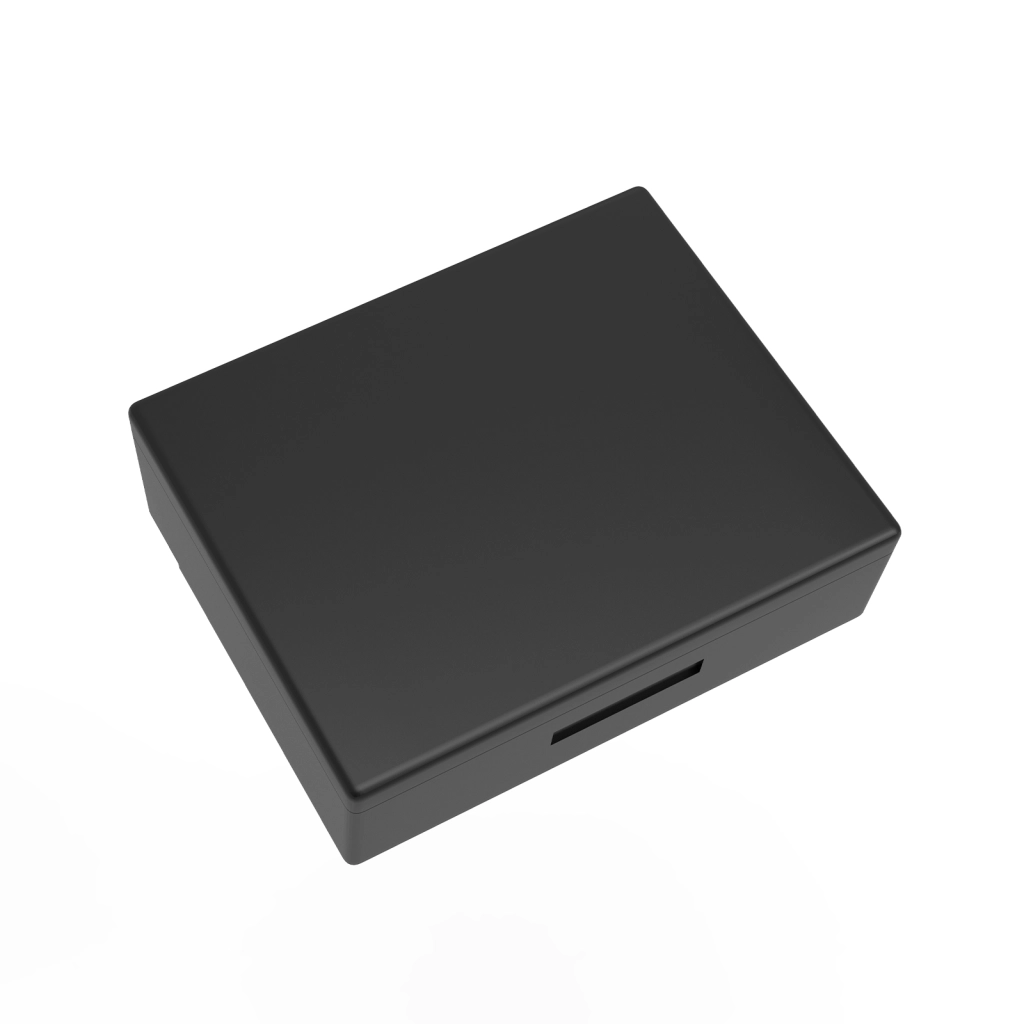 Wireless Headset Battery Saramonic CS-SWK100SL