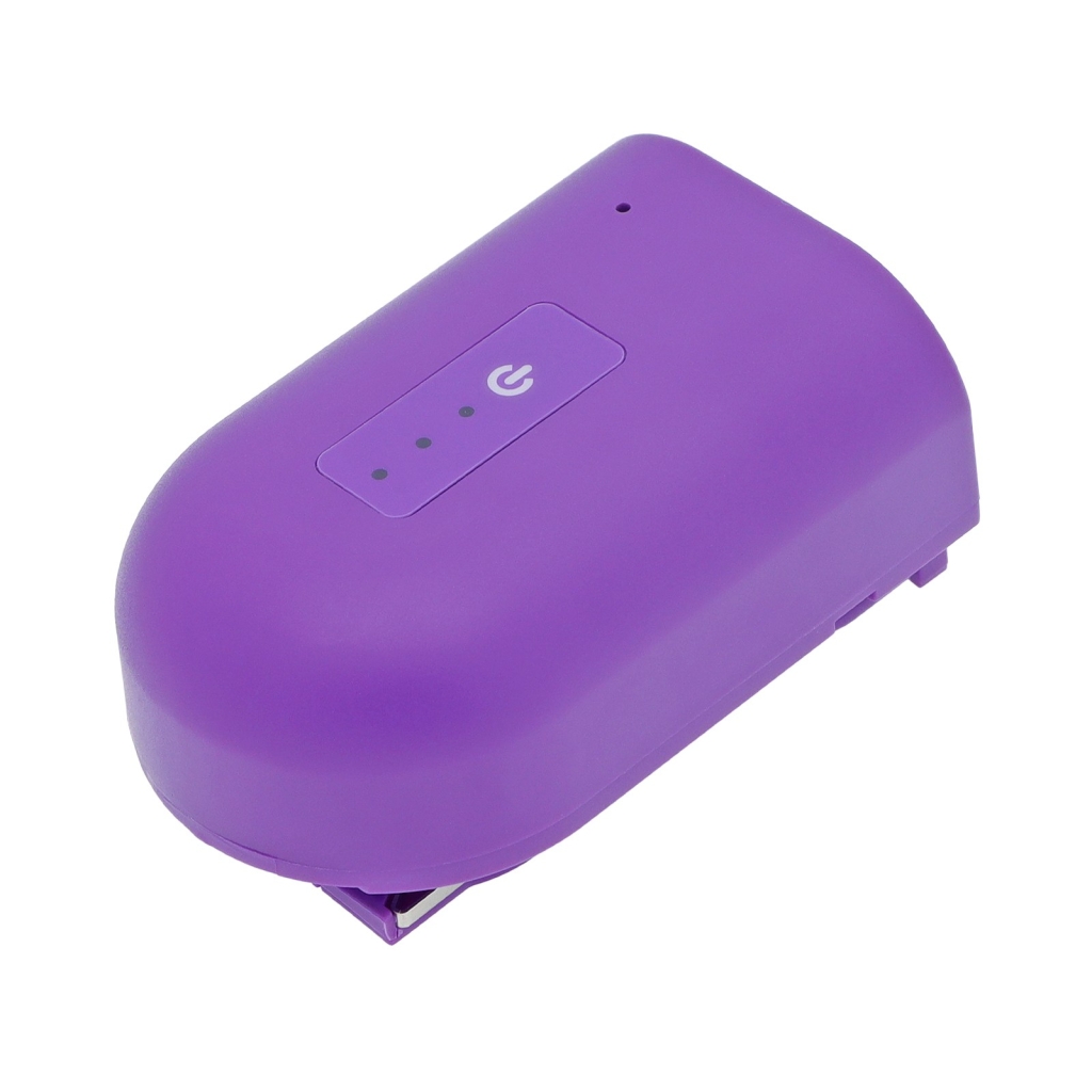 Batérie kompatibilné s Swiffer Power Mop CS-SWP100VX