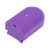 Batérie kompatibilné s Swiffer Power Mop CS-SWP100VX