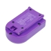 Batérie kompatibilné s Swiffer Power Mop CS-SWP100VX