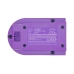 Batérie kompatibilné s Swiffer Power Mop CS-SWP100VX