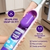Batérie kompatibilné s Swiffer Power Mop CS-SWP100VX
