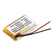 Battery compatibleWith Samsung