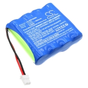 Battery compatibleWith 