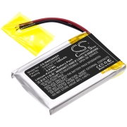 Battery compatibleWith 
