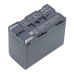 Batéria pre elektrické náradie Softing it CS-SWX228SL