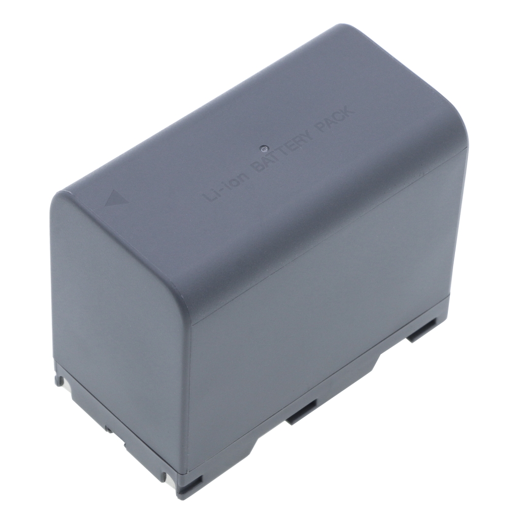 Batéria pre elektrické náradie Softing it CS-SWX228SL