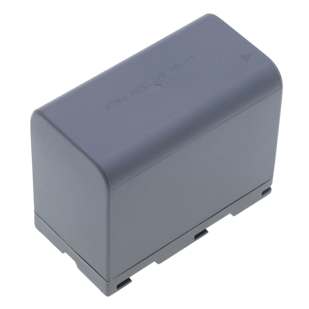 Batéria pre elektrické náradie Softing it CS-SWX228SL