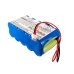 Medical Battery Smiths CS-SWZ506MD
