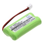 CS-SX383CL<br />Batérie pre   nahrádza batériu S30852-D1640-X1