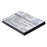 Battery for Sharp 920SH