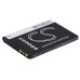 Batéria kompatibilné s Sharp SoftBank CS-SX810SL