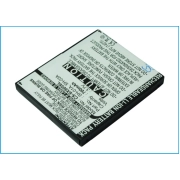 Mobile Phone Battery Sharp 813SH