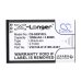 Siemens Cordless Phone Battery CS-SX910CL