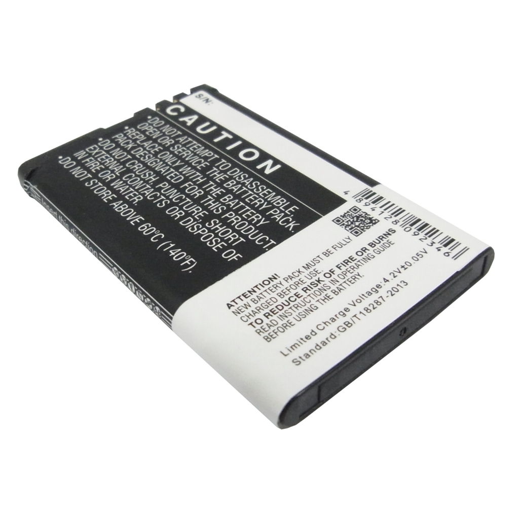 Telekom Batéria pre bezdrôtový telefón CS-SX930CL