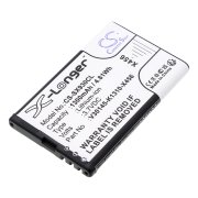 CS-SX930CL