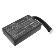 CS-SXB900SL