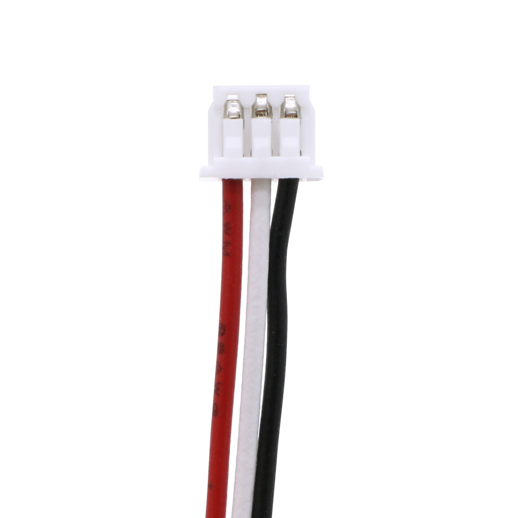 Batéria do bezdrôtovej náhlavnej súpravy Sennheiser CS-SXC550SL