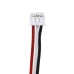 Wireless Headset Battery Sennheiser CS-SXC550SL