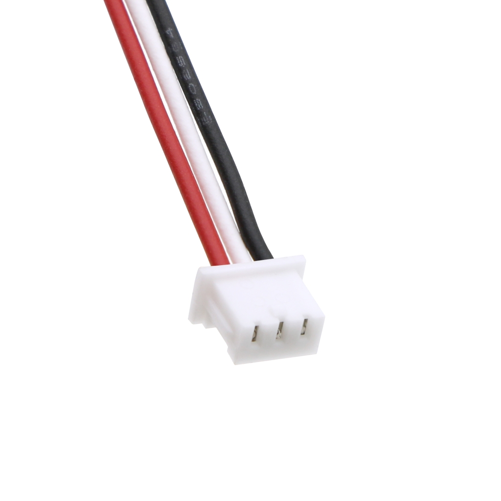 Batéria do bezdrôtovej náhlavnej súpravy Sennheiser CS-SXC550SL