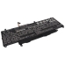 Batéria notebooku Samsung CS-SXE700NB