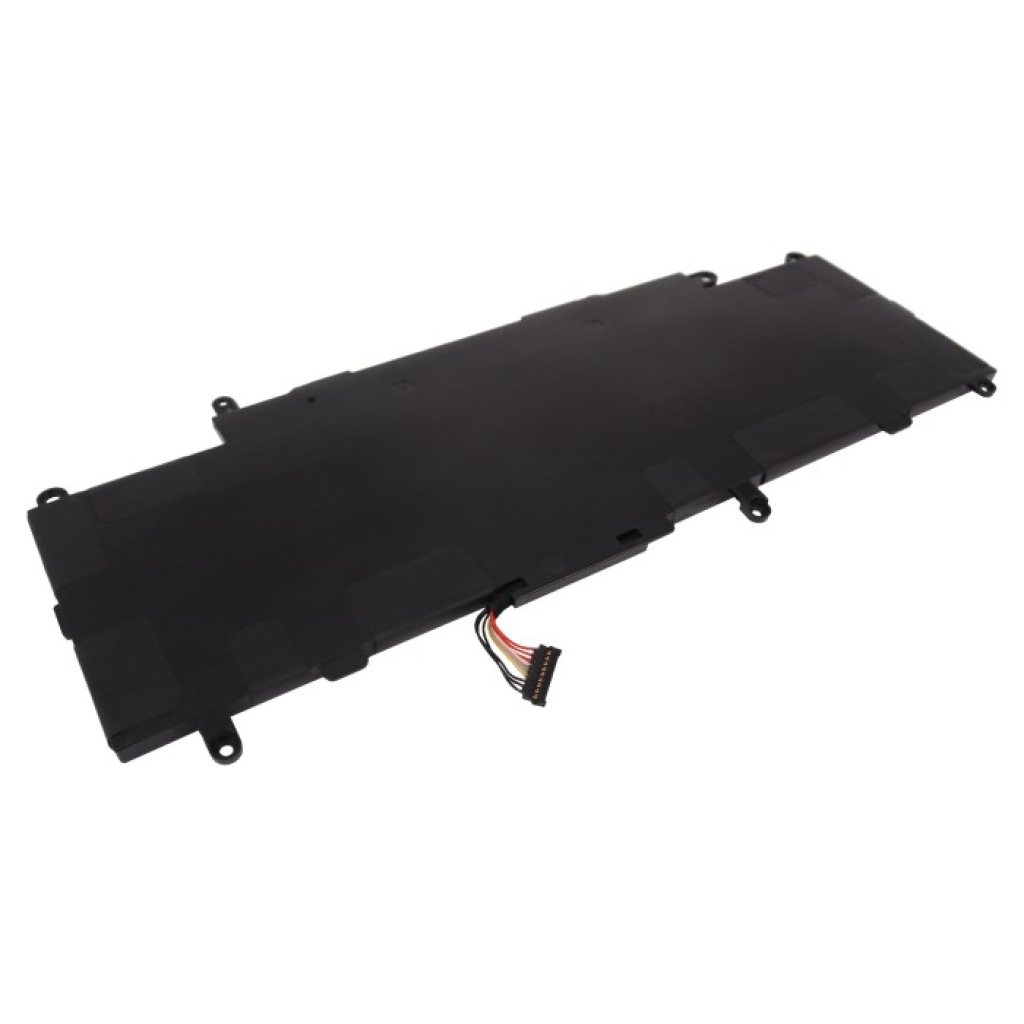 Batéria notebooku Samsung CS-SXE700NB
