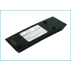 Kompatibilná náhrada batérie za Sirius 990280,R101BP