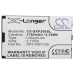 Socketmobile Sonim CS-SXP300SL