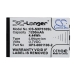 Mobile Phone Battery Socketmobile Sonim XP3-S