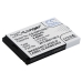 Mobile Phone Battery Socketmobile Sonim XP3-S