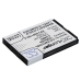 Mobile Phone Battery Socketmobile Sonim XP3-S
