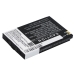 Mobile Phone Battery Socketmobile Sonim XP3-S