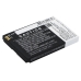 Mobile Phone Battery Socketmobile Sonim XP3-S
