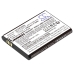 Batérie pre mobilné telefóny Sonim CS-SXP380SL