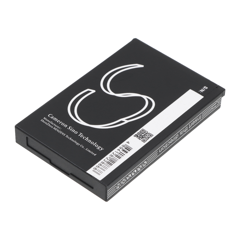 Batéria kompatibilné s Sonim CS-SXP590SL
