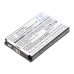 Batéria kompatibilné s Sonim CS-SXP590SL