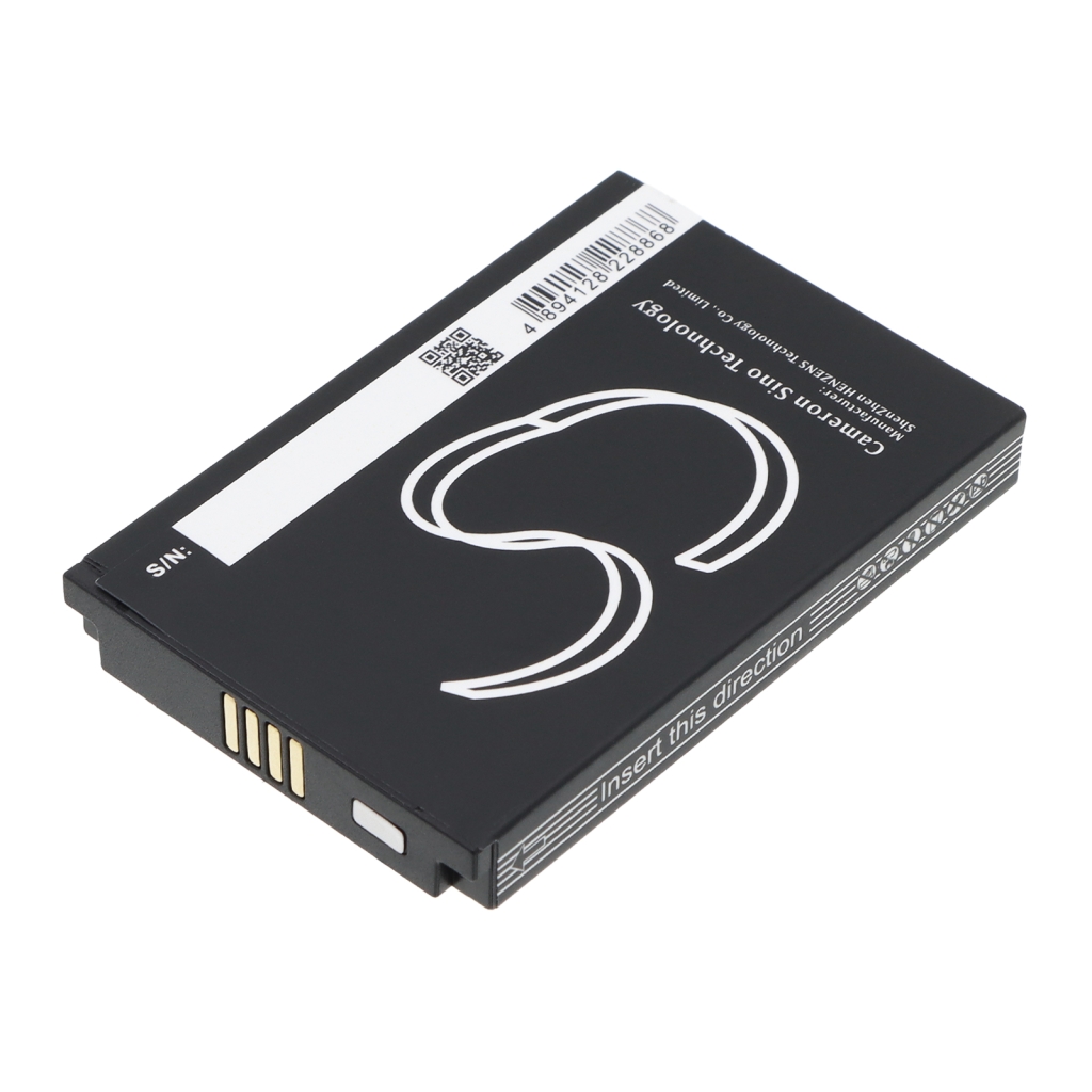 Batéria kompatibilné s Sonim CS-SXP590SL