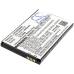 Mobile Phone Battery Sonim CS-SXP800SL
