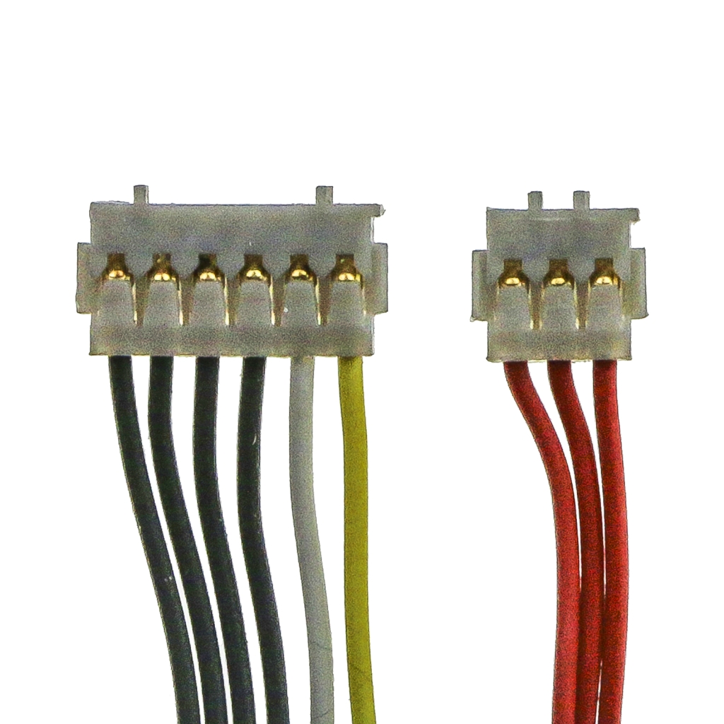 Batéria do projektora Sony CS-SXT110PT