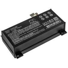Kompatibilná náhrada batérie za Sony LIP3116ERPC