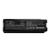 Baterie  CS-SXT920XL