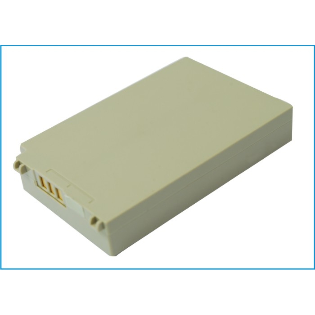 Baterie kompatibilní s Sanyo CS-SY3100BL